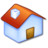 Home 2 Icon